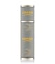 Produktbild 3 von 6, Creed Refillable Travel Spray Parfumzerstäuber