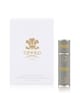 Produktbild 2 von 6, Creed Refillable Travel Spray Parfumzerstäuber