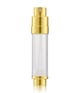Produktbild 6 von 6, Creed Refillable Travel Spray Parfumzerstäuber