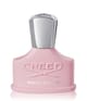 Produktbild 1 von 2, Creed Millésimes Women Eau de Parfum