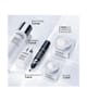 FILORGA TIME-FILLER Gesichtslotion 150 ml 3540550013404 visual-shot_de