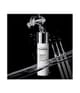 FILORGA TIME-FILLER Gesichtslotion 150 ml 3540550013404 visual2-shot_de