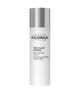 FILORGA TIME-FILLER Gesichtslotion 150 ml 3540550013404 base-shot_de