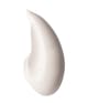 Produktbild 2 von 2, La Compagnie de Provence Crème Mains Handcreme