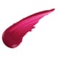 L'Oréal Paris Infaillible Liquid Lipstick 5.6 ml 3600523188895 detail-shot_de