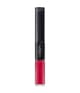 Produktbild 1 von 3, L'Oréal Paris Infaillible Liquid Lipstick