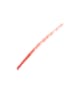 L'Oréal Paris Age Perfect Lipliner 1.2 g 3600523341566 detail-shot_de