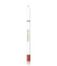 L'Oréal Paris Age Perfect Lipliner 1.2 g 3600523341566 pack-shot_de