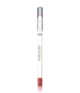 L'Oréal Paris Age Perfect Lipliner 1.2 g 3600523341566 base-shot_de