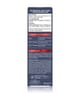 Produktbild 3 von 6, L'Oréal Paris Revitalift Augenserum