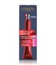 Produktbild 2 von 6, L'Oréal Paris Revitalift Augenserum