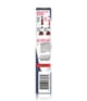 Produktbild 5 von 6, L'Oréal Paris Revitalift Augenserum