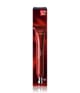 Produktbild 6 von 6, L'Oréal Paris Revitalift Augenserum