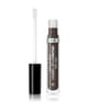 Produktbild 2 von 4, L'Oréal Paris Unbelieva Brow Augenbrauengel