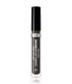 Produktbild 1 von 4, L'Oréal Paris Unbelieva Brow Augenbrauengel