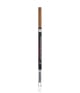 Produktbild 2 von 5, L'Oréal Paris Infaillible Brows Augenbrauenstift