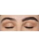 Produktbild 4 von 5, L'Oréal Paris Infaillible Brows Augenbrauenstift