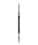 Produktbild 1 von 5, L'Oréal Paris Infaillible Brows Augenbrauenstift