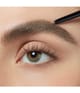 Produktbild 5 von 5, L'Oréal Paris Infaillible Brows Augenbrauenstift