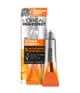 L'Oréal Men Expert Hydra Energy Augengel 10 ml 3600523950102 detail-shot_de