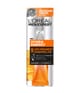 L'Oréal Men Expert Hydra Energy Augengel 10 ml 3600523950102 pack-shot_de