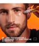 L'Oréal Men Expert Hydra Energy Augengel 10 ml 3600523950102 visual-shot_de