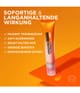 L'Oréal Men Expert Hydra Energy Augengel 10 ml 3600523950102 visual3-shot_de