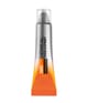 L'Oréal Men Expert Hydra Energy Augengel 10 ml 3600523950102 base-shot_de