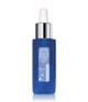 Produktbild 2 von 6, L'Oréal Paris Revitalift Gesichtsserum