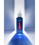 Produktbild 5 von 6, L'Oréal Paris Revitalift Gesichtsserum