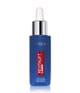 Produktbild 1 von 6, L'Oréal Paris Revitalift Gesichtsserum