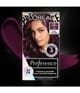 L'Oréal Paris Préférence Haarfarbe 1 Stk 3600524015008 pack-shot_de