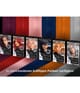 L'Oréal Paris Préférence Haarfarbe 1 Stk 3600524015008 visual-shot_de
