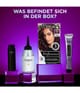 L'Oréal Paris Préférence Haarfarbe 1 Stk 3600524015008 visual2-shot_de