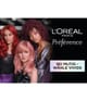 L'Oréal Paris Préférence Haarfarbe 1 Stk 3600524015008 visual3-shot_de