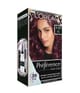 L'Oréal Paris Préférence Haarfarbe 1 Stk 3600524015008 base-shot_de