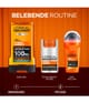 Produktbild 3 von 6, L'Oréal Men Expert Hydra Energy Duschgel