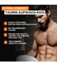 Produktbild 4 von 6, L'Oréal Men Expert Hydra Energy Duschgel