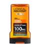 Produktbild 1 von 6, L'Oréal Men Expert Hydra Energy Duschgel