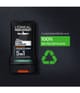 Produktbild 4 von 6, L'Oréal Men Expert Pure Carbon Duschgel