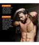Produktbild 5 von 6, L'Oréal Men Expert Pure Carbon Duschgel