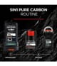 Produktbild 6 von 6, L'Oréal Men Expert Pure Carbon Duschgel