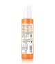 Produktbild 2 von 2, L'Oréal Paris Revitalift Reinigungsschaum