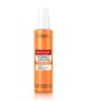 Produktbild 1 von 2, L'Oréal Paris Revitalift Reinigungsschaum