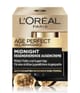 Produktbild 3 von 4, L'Oréal Paris Age Perfect Augencreme