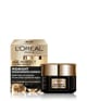 Produktbild 2 von 4, L'Oréal Paris Age Perfect Augencreme