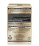 Produktbild 4 von 4, L'Oréal Paris Age Perfect Augencreme