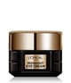 Produktbild 1 von 4, L'Oréal Paris Age Perfect Augencreme