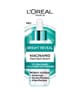 Produktbild 3 von 6, L'Oréal Paris Bright Reveal Gesichtsserum