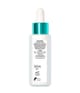 Produktbild 2 von 6, L'Oréal Paris Bright Reveal Gesichtsserum